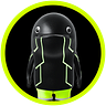 DeepBot®