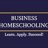 Business Homeschooling