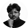 Jaswanth Remiel