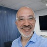 Juan Carlos Oróstica López