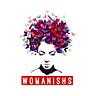 Womanish s