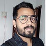 ShwetankHJ