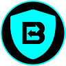 Bizmato Business Solutions