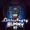 Little Angry Bunny v2 Official