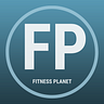 Fitness Planet