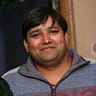 Ajay Gupta