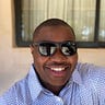 Mhambi Musonda