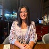 Buse Şenol