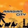 ArabianCity BSC