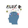 Aura Ed