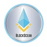 BlockOcean