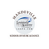 Mandeville School of Music & Dance