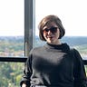 Mari Bartholomeu