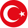 Turkey E-visa Service