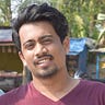 Md Mosaddek Hossain