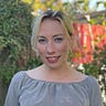 Clare Almand