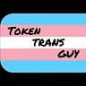 TokenTransGuy