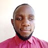 Jackson Kamya