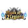 12 Legions