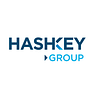 HashKey Group