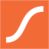Threshold Ventures