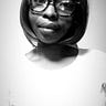 Fatoki Adeola