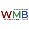 Wiki Movimento Brasil