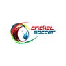 Cricket Soccer