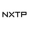 NXTP