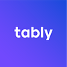The Tably Blog