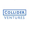 Collider Ventures