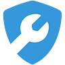 Privacy Guides by PrivacyTools.io 🛠️