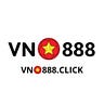 vn888click