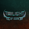 Twilight Of Gods