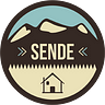 Sende