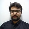 Karan Khatri Medium Writer - @karankhatri_83995 Profile image