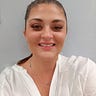 Debora (didí) Malqui