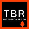 Barron Review