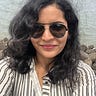 Ankita Shetty