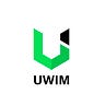 UWIM Official