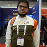 Hariom Chaudhary