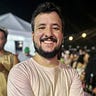 Clébio Júnior