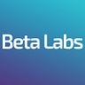 Beta Labs
