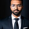 Sourabh kaushik📱💻: Android/POS Developer