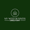 My Weed Business