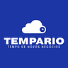 Tempario Automotivo
