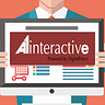 A1interactive