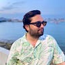 Usman Haider