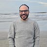 Khaled Mahmoud