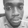 Michael Akang Medium Writer - @michaelessienakang Profile image